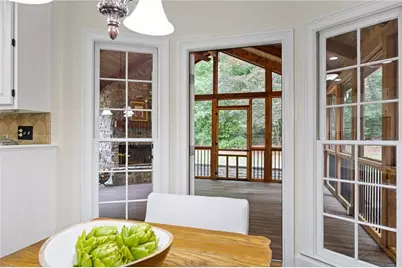 3268 Autumn Woods Trail NW, Marietta, GA 30064 - Photo 22