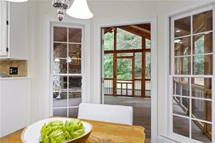 3268 Autumn Woods Trail NW, Marietta, GA 30064 - Photo 22