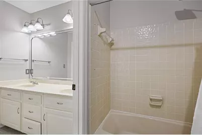 3268 Autumn Woods Trail NW, Marietta, GA 30064 - Photo 46