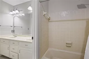 3268 Autumn Woods Trail NW, Marietta, GA 30064 - Photo 46