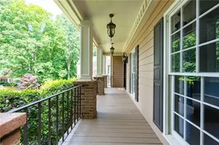 3268 Autumn Woods Trail NW, Marietta, GA 30064 - Photo 58