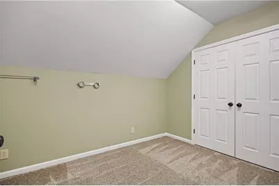 3268 Autumn Woods Trail NW, Marietta, GA 30064 - Photo 48