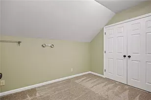 3268 Autumn Woods Trail NW, Marietta, GA 30064 - Photo 48