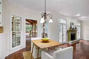 3268 Autumn Woods Trail NW, Marietta, GA 30064 - Photo 20