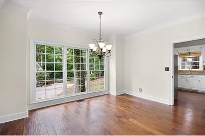 3268 Autumn Woods Trail NW, Marietta, GA 30064 - Photo 12