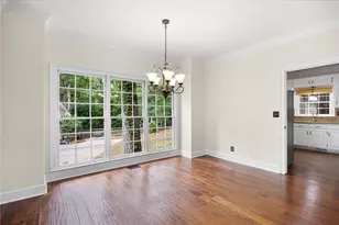 3268 Autumn Woods Trail NW, Marietta, GA 30064 - Photo 12