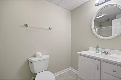 3268 Autumn Woods Trail NW, Marietta, GA 30064 - Photo 52