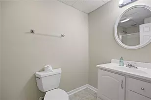 3268 Autumn Woods Trail NW, Marietta, GA 30064 - Photo 52