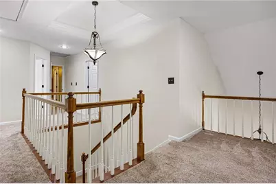 3268 Autumn Woods Trail NW, Marietta, GA 30064 - Photo 34