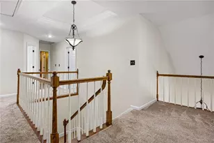 3268 Autumn Woods Trail NW, Marietta, GA 30064 - Photo 34
