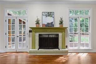 3268 Autumn Woods Trail NW, Marietta, GA 30064 - Photo 28