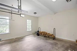 3268 Autumn Woods Trail NW, Marietta, GA 30064 - Photo 56