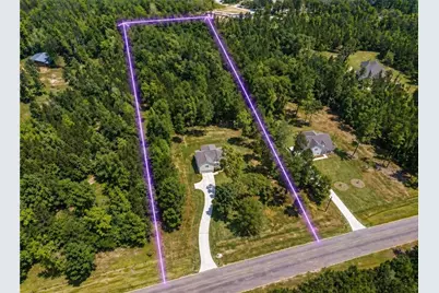 425 Boynton Road, Hampton, GA 30228 - Photo 2