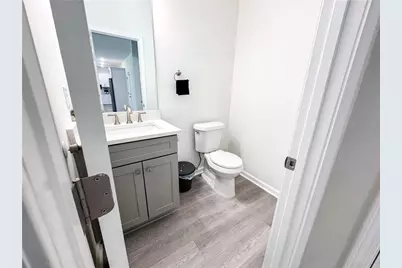 425 Boynton Road, Hampton, GA 30228 - Photo 26