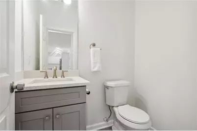 425 Boynton Road, Hampton, GA 30228 - Photo 26