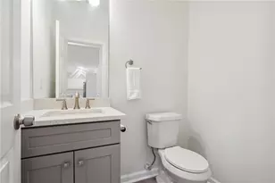 425 Boynton Rd, Hampton, GA 30228 - Photo 26
