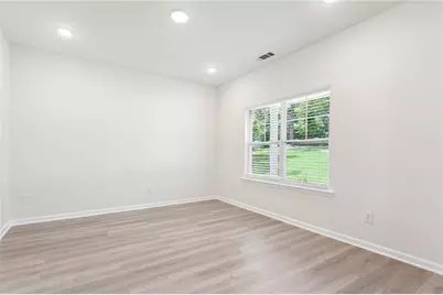 425 Boynton Road, Hampton, GA 30228 - Photo 14