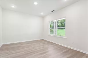 425 Boynton Rd, Hampton, GA 30228 - Photo 14