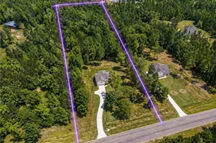425 Boynton Rd, Hampton, GA 30228 - Photo 1