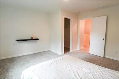 425 Boynton Road, Hampton, GA 30228 - Photo 46