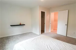 425 Boynton Rd, Hampton, GA 30228 - Photo 46