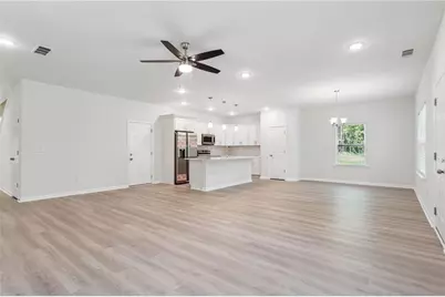 425 Boynton Road, Hampton, GA 30228 - Photo 18