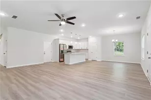 425 Boynton Rd, Hampton, GA 30228 - Photo 18