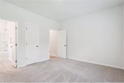 425 Boynton Road, Hampton, GA 30228 - Photo 36