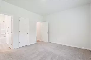 425 Boynton Rd, Hampton, GA 30228 - Photo 36