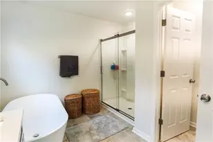 425 Boynton Rd, Hampton, GA 30228 - Photo 36