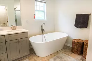 425 Boynton Rd, Hampton, GA 30228 - Photo 34
