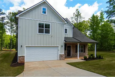 425 Boynton Road, Hampton, GA 30228 - Photo 48