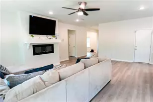 425 Boynton Rd, Hampton, GA 30228 - Photo 24