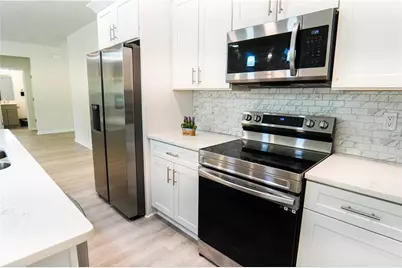425 Boynton Road, Hampton, GA 30228 - Photo 20