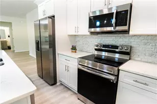 425 Boynton Rd, Hampton, GA 30228 - Photo 20