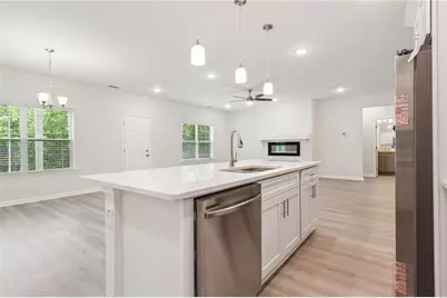 425 Boynton Road, Hampton, GA 30228 - Photo 24