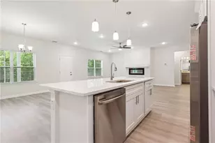 425 Boynton Rd, Hampton, GA 30228 - Photo 24