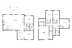 425 Boynton Rd, Hampton, GA 30228 - Photo 48
