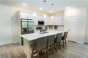425 Boynton Rd, Hampton, GA 30228 - Photo 18