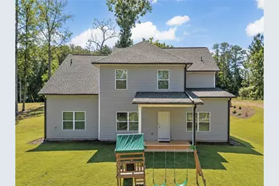 425 Boynton Road, Hampton, GA 30228 - Photo 10