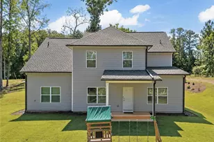 425 Boynton Rd, Hampton, GA 30228 - Photo 10
