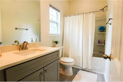 425 Boynton Road, Hampton, GA 30228 - Photo 28