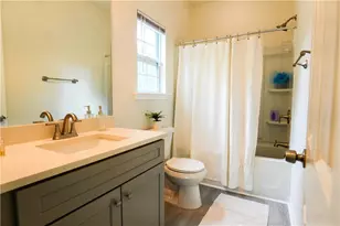 425 Boynton Rd, Hampton, GA 30228 - Photo 28