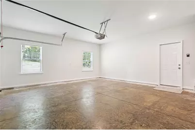 425 Boynton Road, Hampton, GA 30228 - Photo 46
