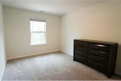 425 Boynton Road, Hampton, GA 30228 - Photo 44