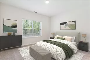 425 Boynton Rd, Hampton, GA 30228 - Photo 42