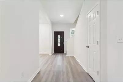 425 Boynton Road, Hampton, GA 30228 - Photo 12