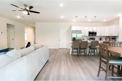 425 Boynton Road, Hampton, GA 30228 - Photo 22