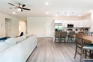 425 Boynton Rd, Hampton, GA 30228 - Photo 22