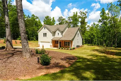425 Boynton Road, Hampton, GA 30228 - Photo 6